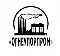 ООО «ОгнеупорПром»